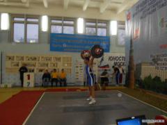 DSCN1875___копия.JPG