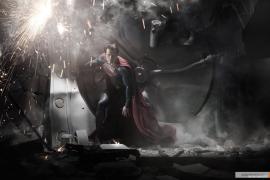 kinopoisk.ru_Man_of_Steel_1648430.jpg