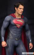 kinopoisk.ru_Man_of_Steel_1681441.jpg