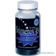 Stimerex_25mg.jpg