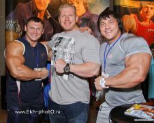 IMG_6855.JPG