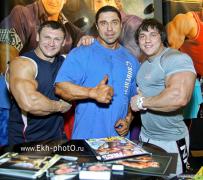 IMG_6969.JPG