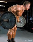 Dorian_Yates._Ramat_cu_bara1.jpg