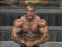 Mister_Olympia_1997__096015_13_15_28_.JPG