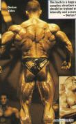 Scan10471.jpg