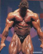 Scan104626.jpg