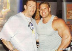 Yates_Cutler.jpg