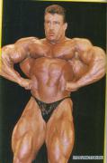 Yates_275.jpg