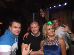 DSCF1514.JPG