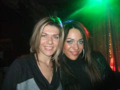 DSCF1516.JPG