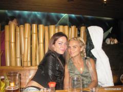 IMG_3946.JPG