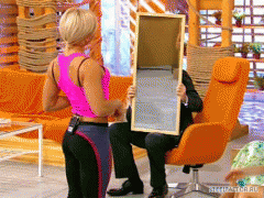 PR20091102183719.GIF