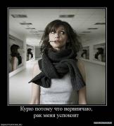 x_633c0aa6.jpg