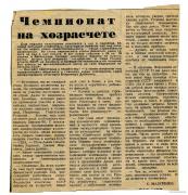 чемпионат.jpg