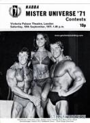 1971_NABBA_Universe_Program_219x300.jpg