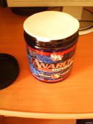 IMG_20111022_163832.jpg