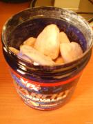IMG_20111022_163943.jpg