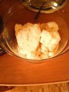 IMG_20111022_164132.jpg