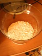 IMG_20111022_164446.jpg