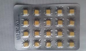 IMAG0246.jpg
