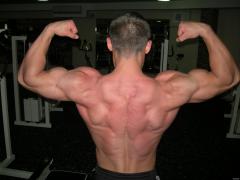 DSCN4128.JPG