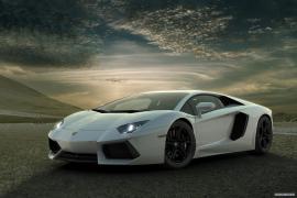 cars_news_2011_lamborghini_aventador_white.jpg