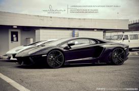 lamborghini_aventador_1_by_milannoartworks_d3fap7z.jpg