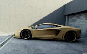 original_Lamborghini_Aventador_Wheelsandmore_Tuning__2_.jpg