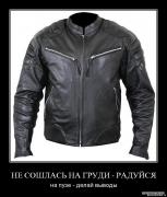 y_8c604b90.jpg
