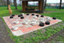 IMG_0291_tiltshift.jpg