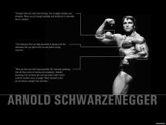 arnold21600.jpg