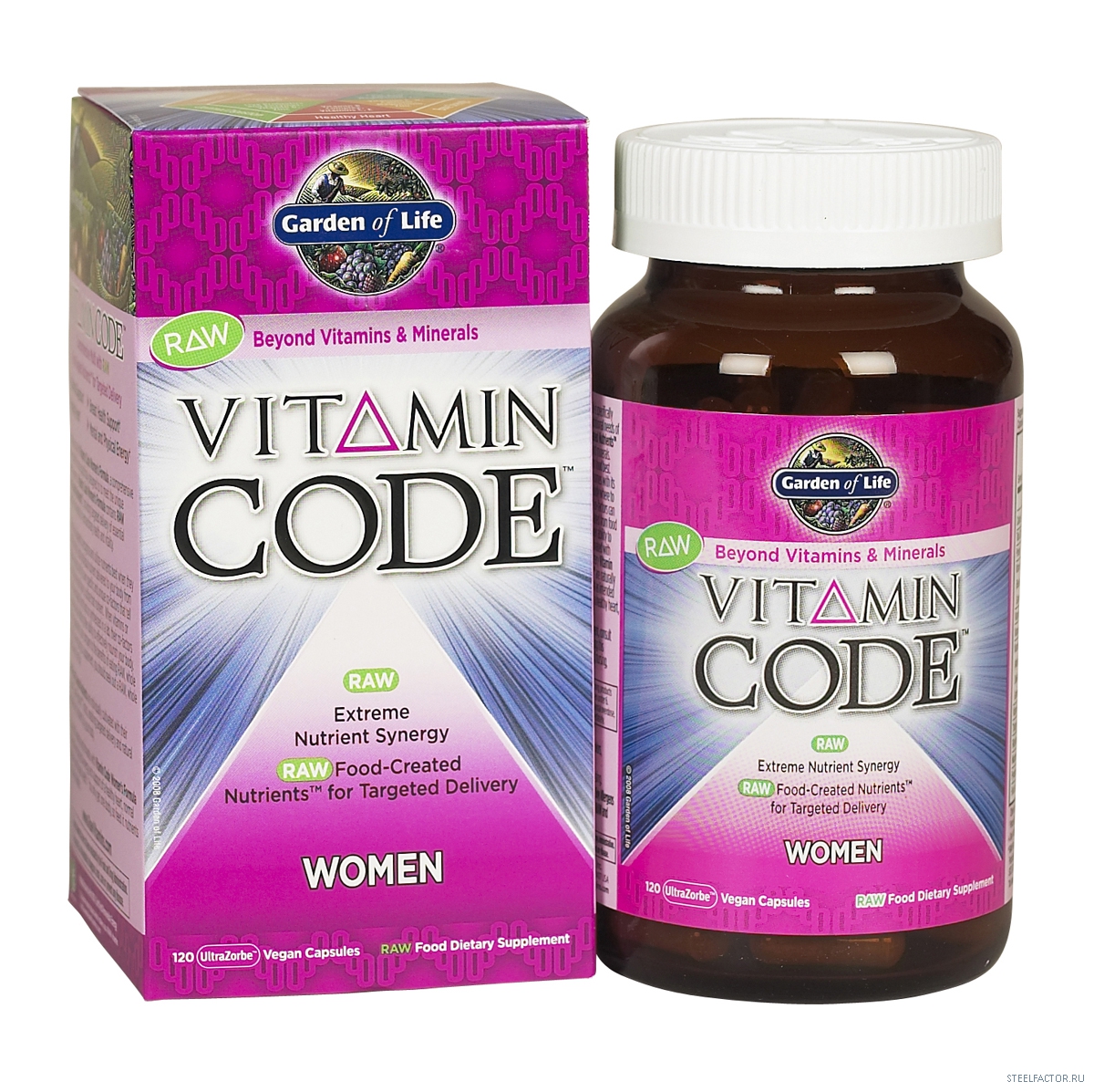 Garden of life. Гарден оф лайф витамины. Витамины Garden of Life Vitamin code для мужчин. Сырые витамины Garden. Органические витамины для женщин.