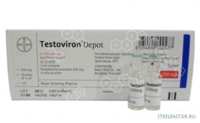 19_testoviron_depot_250mg_from_schering_agberlin_germany_5_ampoule_in_pack.jpg