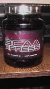 BCAA Scitec Nutrition 500гр..jpg