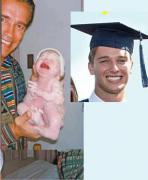 arnold schwarzenegger - total recall my unbelievably true life - 2012 (116)o.jpg