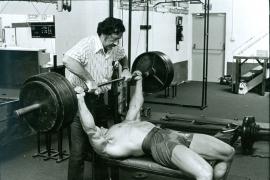 a-few-pics-of-arnold_3757.jpg