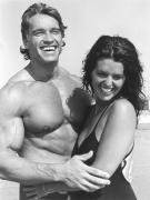xxx-recall-schwarzenegger-4-3_4_rx512_c380x510.jpg