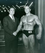 a-few-pics-of-arnold_3760 (1).jpg