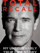 xxx-schwarzenegger-recall-b-3_4_rx512_c380x510.jpg