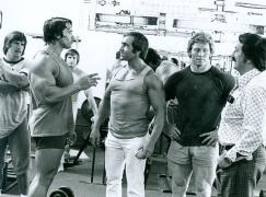 a-few-pics-of-arnold_3751.jpg
