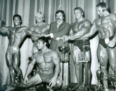 a-few-pics-of-arnold_3752 (1).jpg