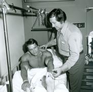 a-few-pics-of-arnold_3759.jpg