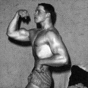 scan_arnold-schwarzenegger_068 (1).jpg