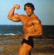 scan_arnold-schwarzenegger_069 (1).jpg