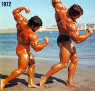 scan_arnold-schwarzenegger_033 (2).jpg