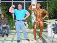 P1030513_изменить размер.JPG