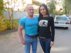 P1030485_изменить размер.JPG