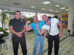 P1030490_изменить размер.JPG