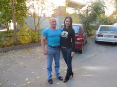 P1030483_изменить размер.JPG