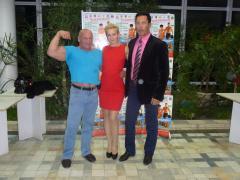 P1030517_изменить размер.JPG